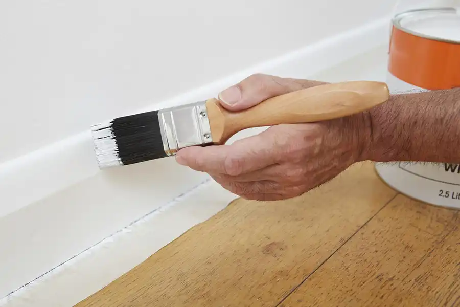 Reliable Interior Painting Interior Painting