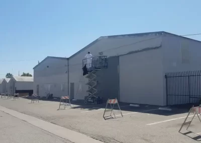 Best House Painting