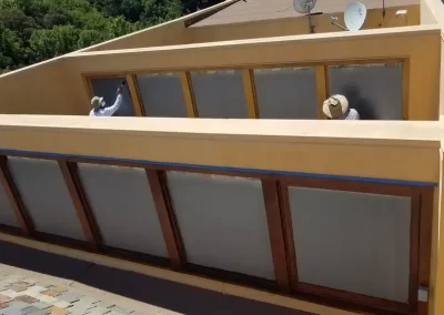 Effective Painter