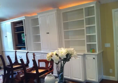 Reliable Painter