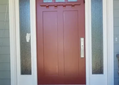 Best Painter