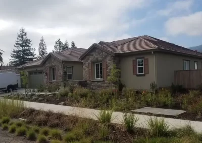 Professional Painting Company