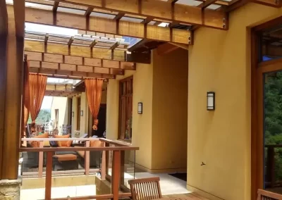 Effective Painting Company