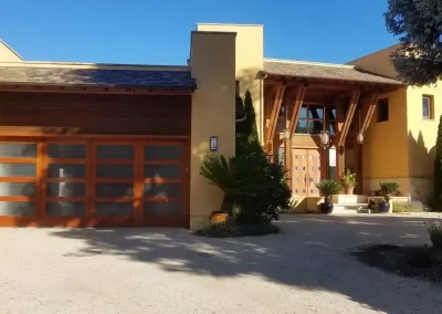 Best Painting Company