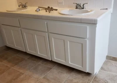 Professional Painting Contractor