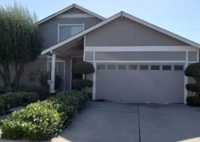 Effective Painting Contractor