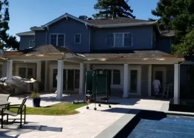 Reliable Painting Contractor