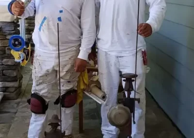 Best Painting Contractor