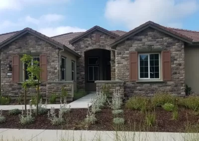 Efficient Painting Services