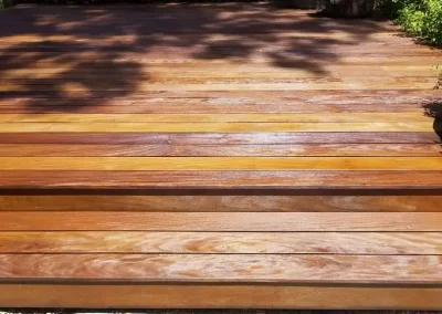 Effective Painting Services