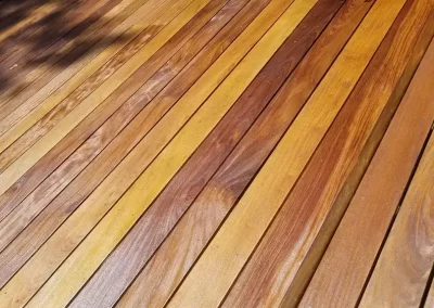 Reliable Painting Services