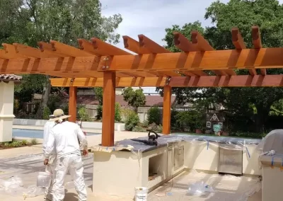 Best Painting Services